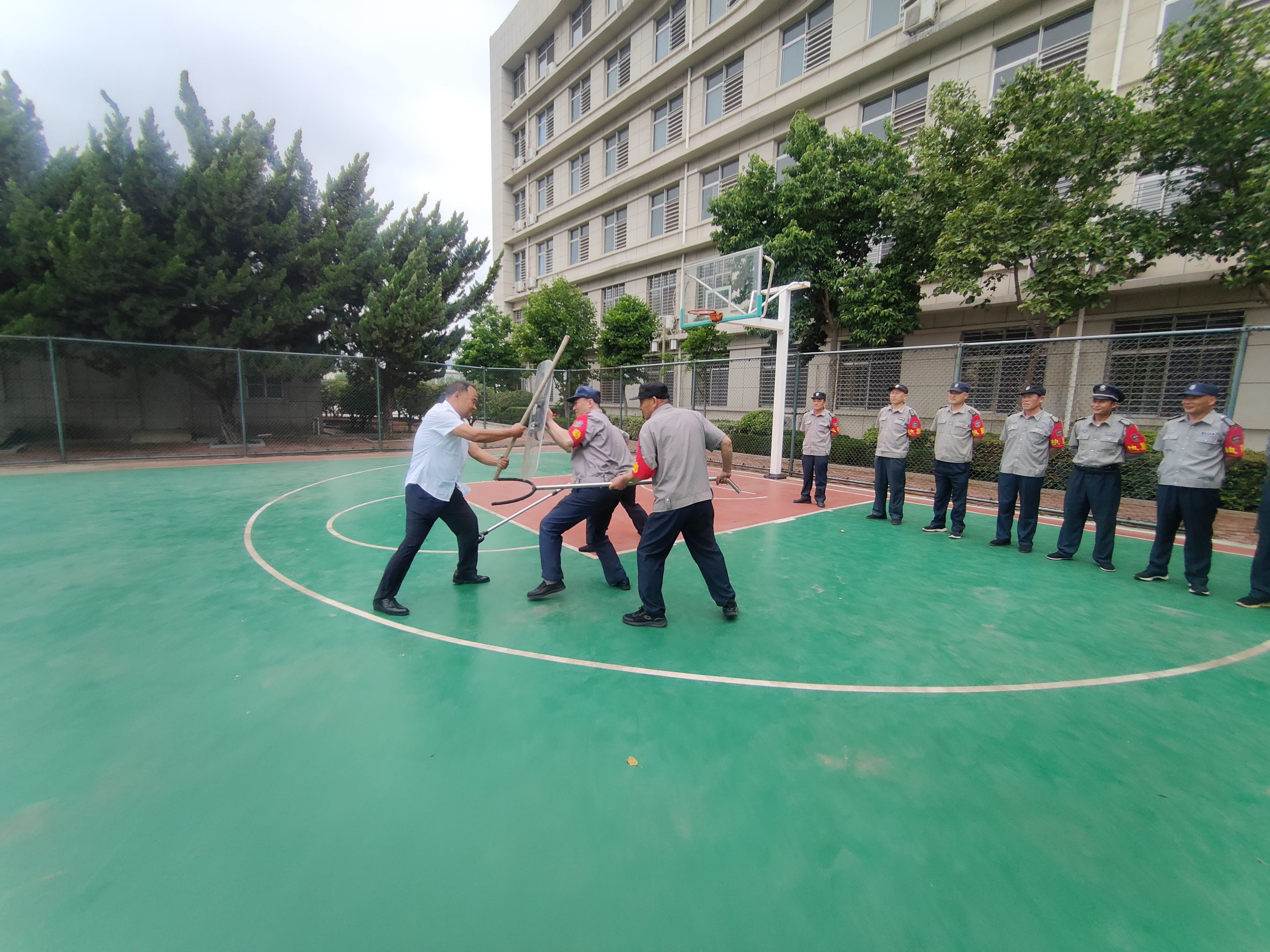 微信图片_20260527101537_130_117.jpg